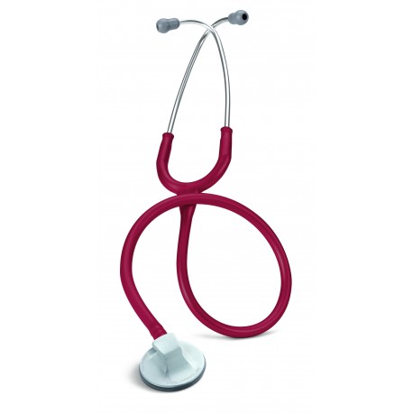 Stéthoscope 3M Littmann Select sur www.phimedical.fr