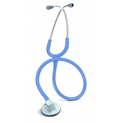 Stéthoscope 3M Littmann Select sur www.phimedical.fr