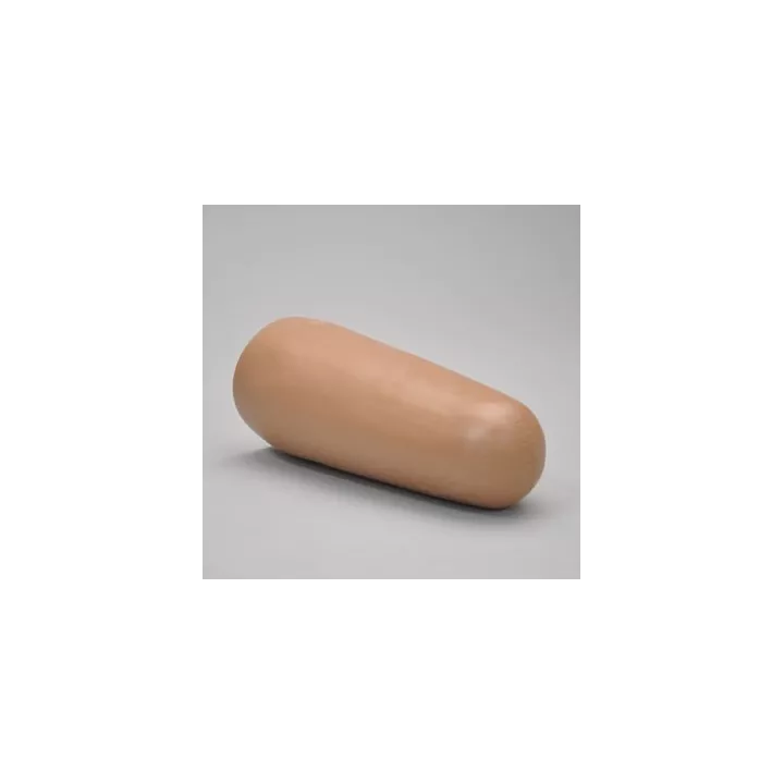 Mannequin de soin, version standard