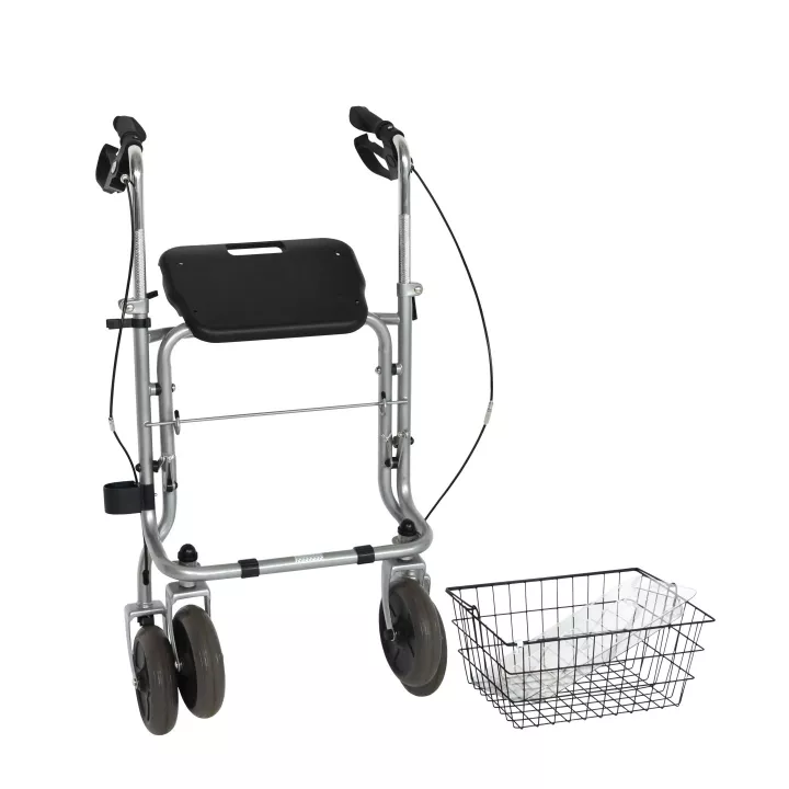 Rollator MIGO 2G
