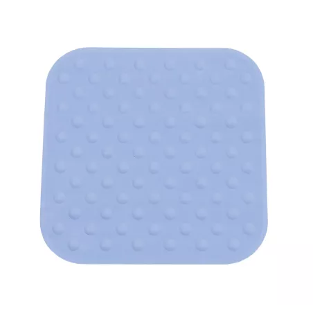 Tapis de douche, 2 modèles au choix