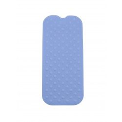 Tapis de baignoire 90x40 cm