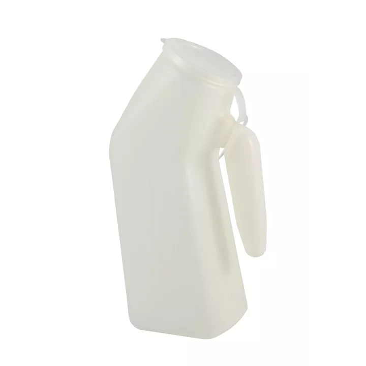 Urinal homme de 0.9 litre