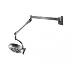 Lampe de soins LED SATURN LED 30C, plafonnier