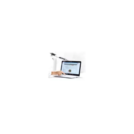 seca analytics mBCA-Logiciel informatique médical, 6 licences
