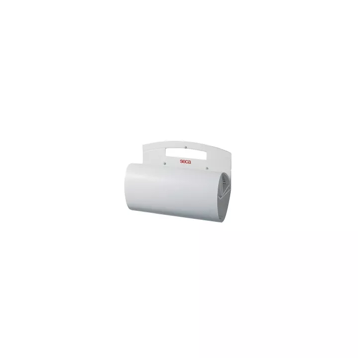 Toise matelas bébés portée 10-99cm x 5mm