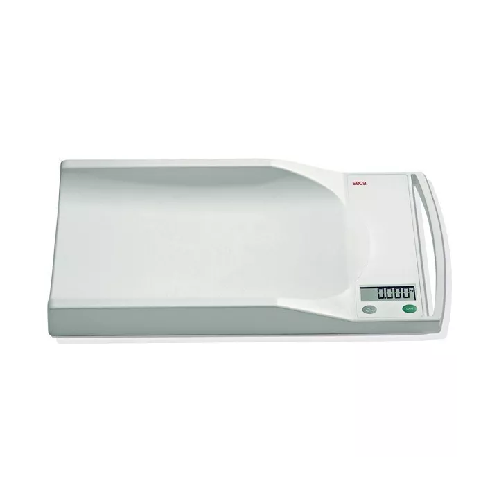 Pèse-bébés électronique - BMIF 10 kg par 5 g