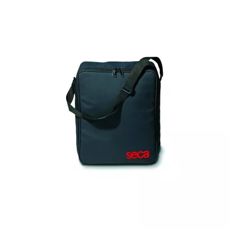 Mallette pour pèse-personnes plats