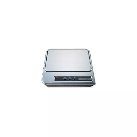 Balance SECA 856, pour organes