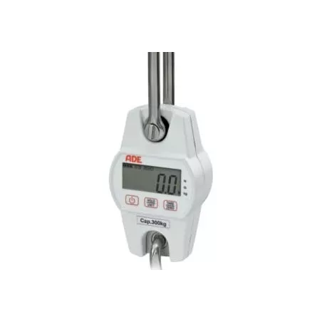 Peson standard, non classe III pour Samsoft 175