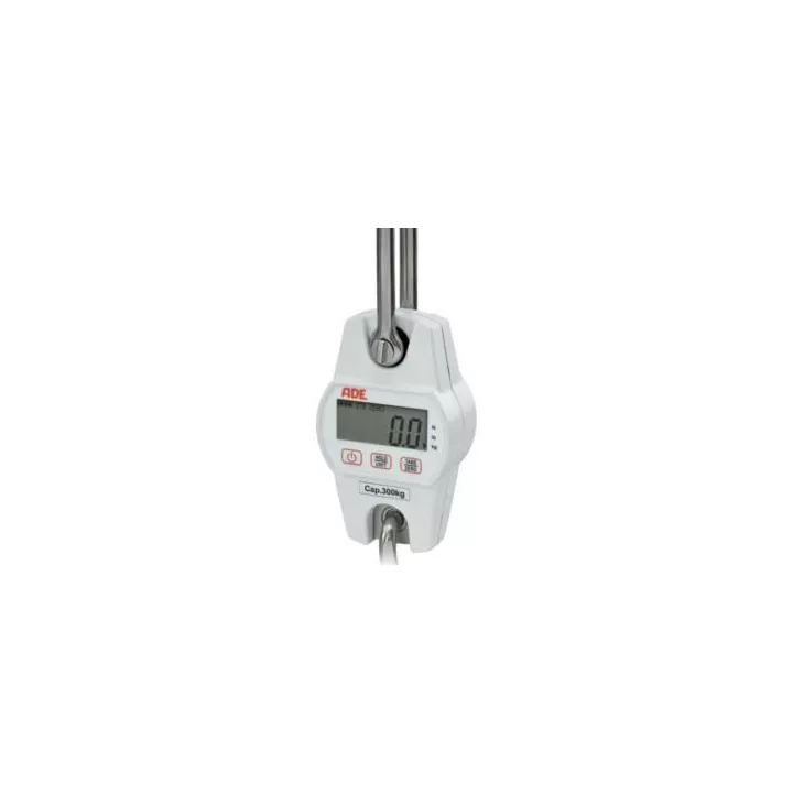 Peson standard, non classe III pour Samsoft 175
