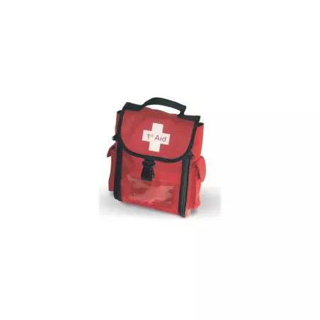 Mallette de premiers secours multifonctionnelle