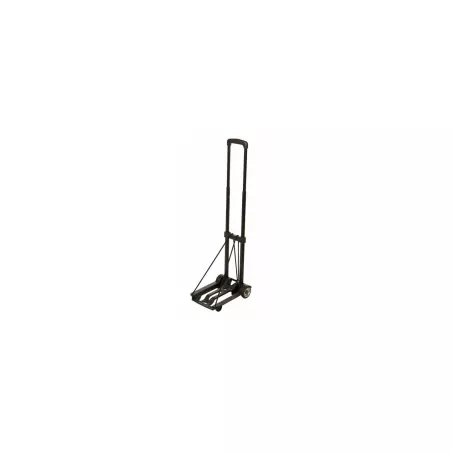 Trolley pour mallettes Medbag