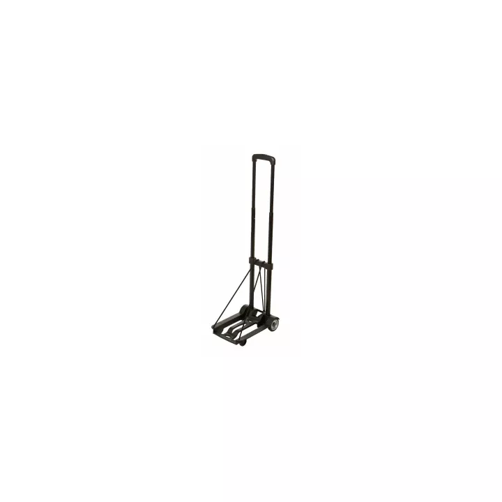 Trolley pour mallettes Medbag