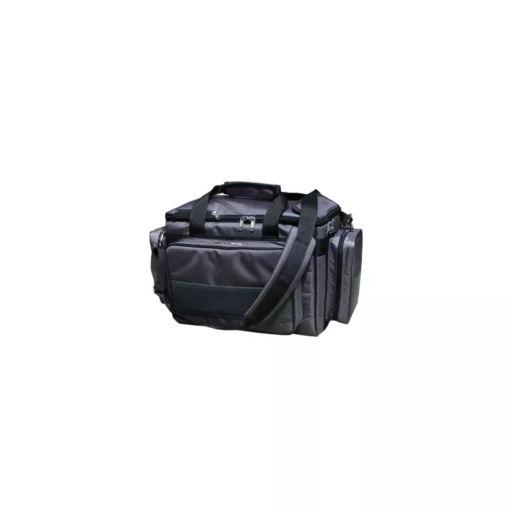 Mallette Deluxe Medbag pour médecins et infirmiers