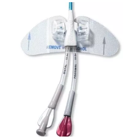 Pansement Statlock® pour cathéters PICC Line, boîte de 50