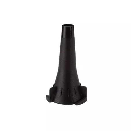 Spéculums pour otoscope Macroview Welch Allyn, carton de 850