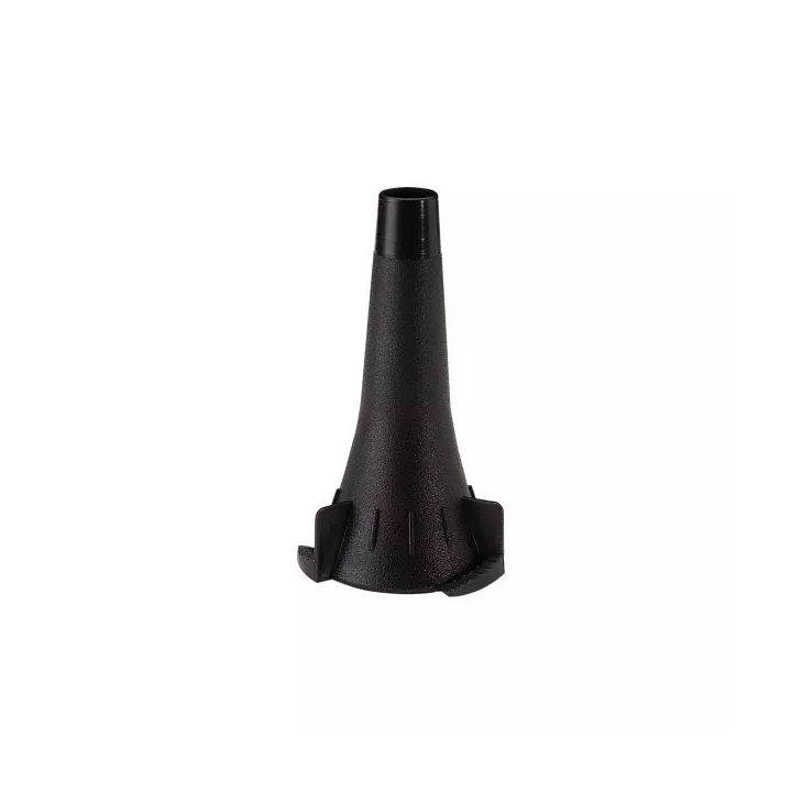 Spéculums pour otoscope Macroview Welch Allyn, carton de 850
