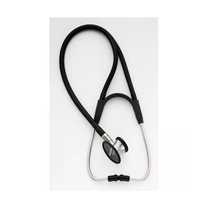 Stéthoscope double pavillon Harvey Elite Welch Allyn