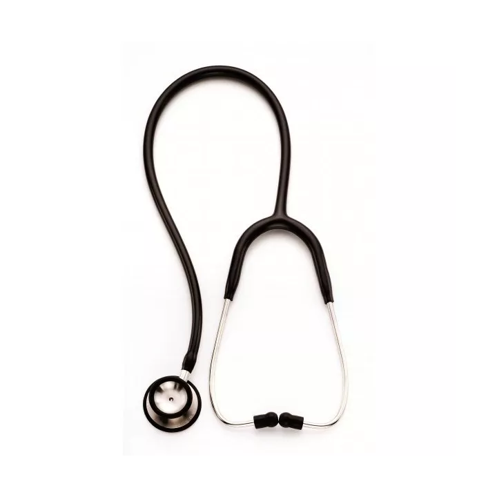 Stéthoscope pédiatrique double pavillon Professionnel Welch Allyn