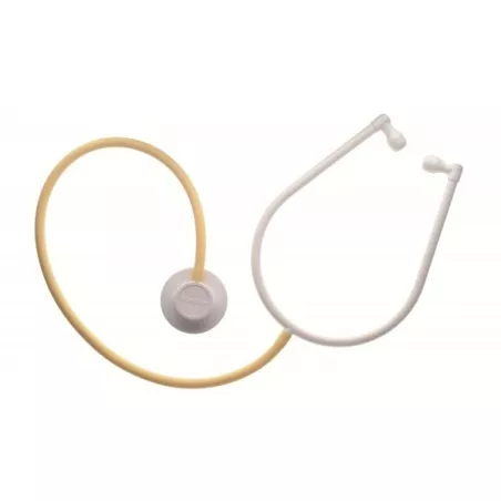 Stéthoscope Uniscope Welch Allyn à usage unique, enfant ou adulte