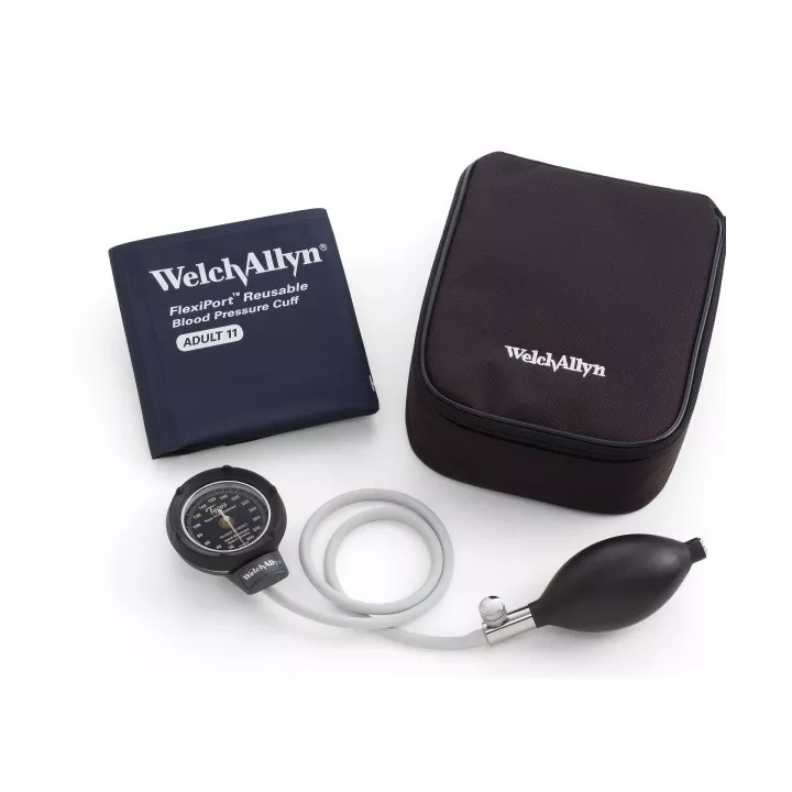 Tensiomètre Durashock DS48 Welch Allyn
