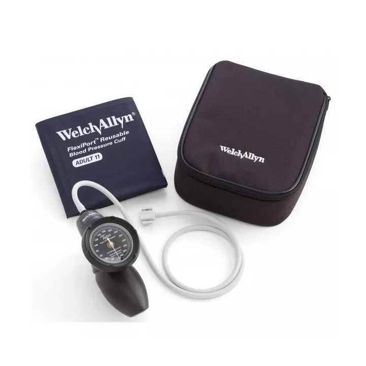 Tensiomètre Durashock DS58 Welch Allyn