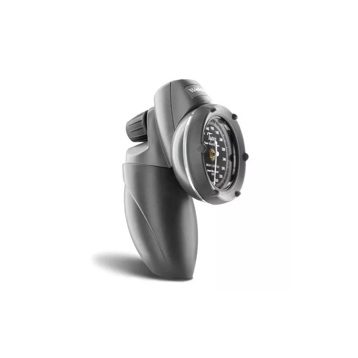 Tensiomètre Durashock DS58 Welch Allyn