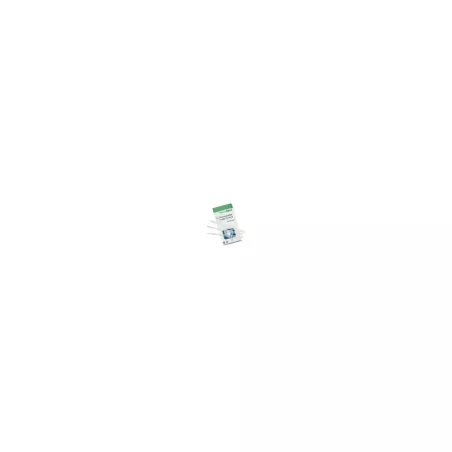 Couvre-sonde pour thermomètre Suretemp, lot de 1000