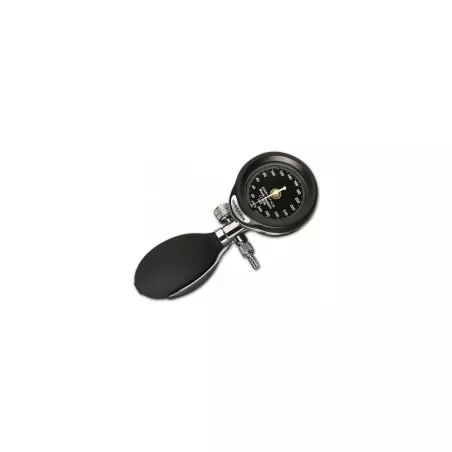 Tensiomètre Durashock DS55 Welch Allyn, coloris au choix