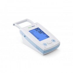 Tensiomètre électronique Pro BP2400 Welch Allyn