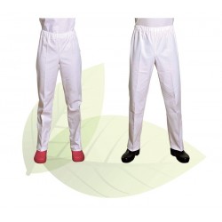 Pantalon mixte, Jasmin Lyocell, T0 à T6