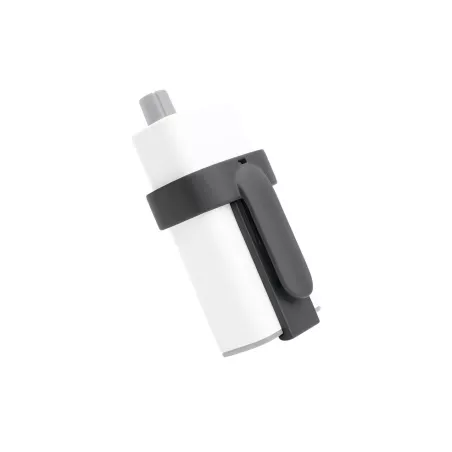 Ceinture à clip mPack mini