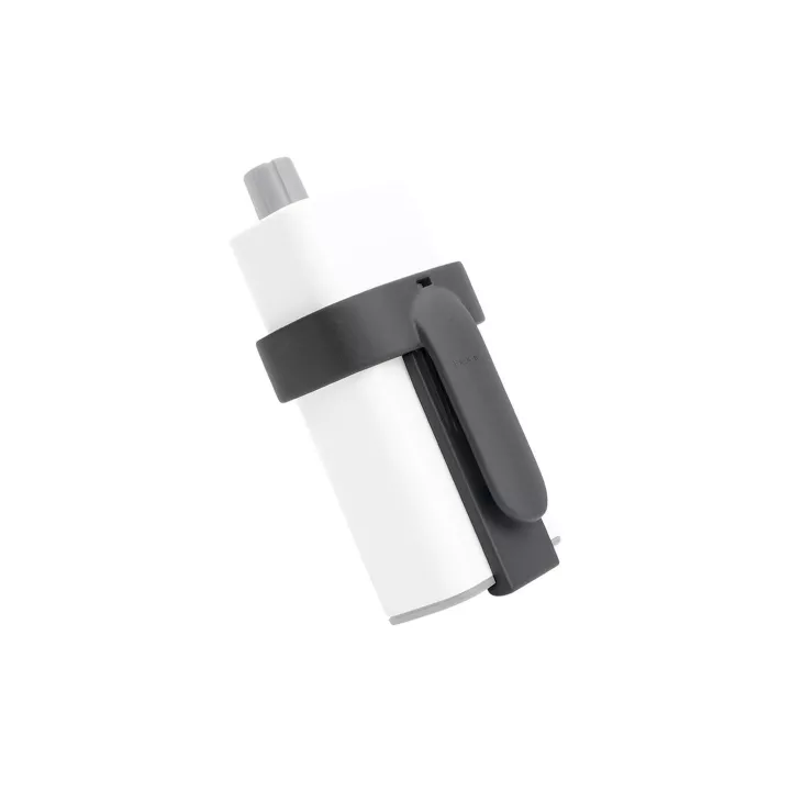 Ceinture à clip mPack mini