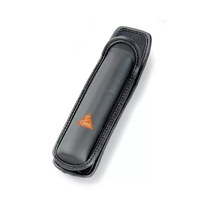 Etui CEINTURE Beta