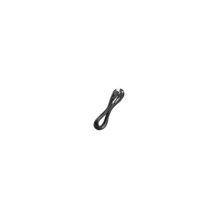 Câble USB seul, court ou long, pour tensiomètre HEINE EN200 BP