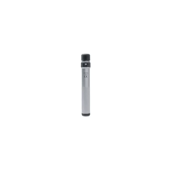 Poignée à piles HEINE BETA SLIM, 2.5 V
