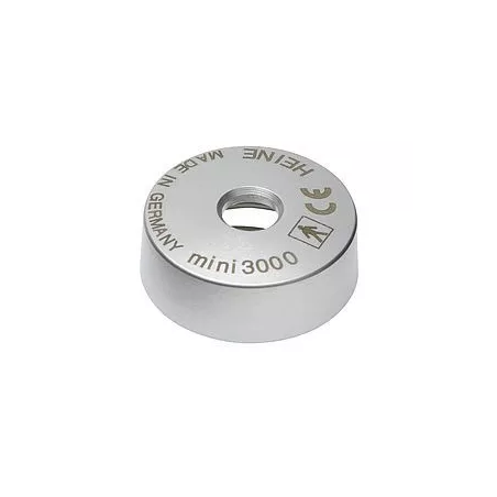 Culot MINI NT/3000