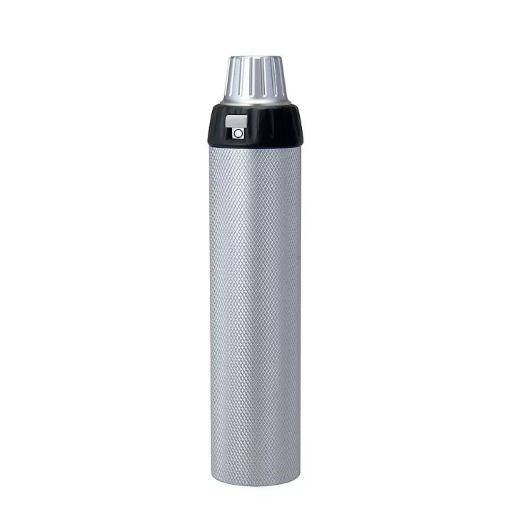 Poignée rechargeable HEINE BETA 4 USB Li-ion
