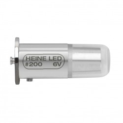 Module LED pour OMEGA 500