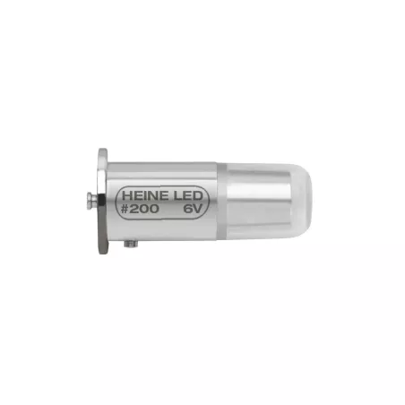 Module LED pour OMEGA 500