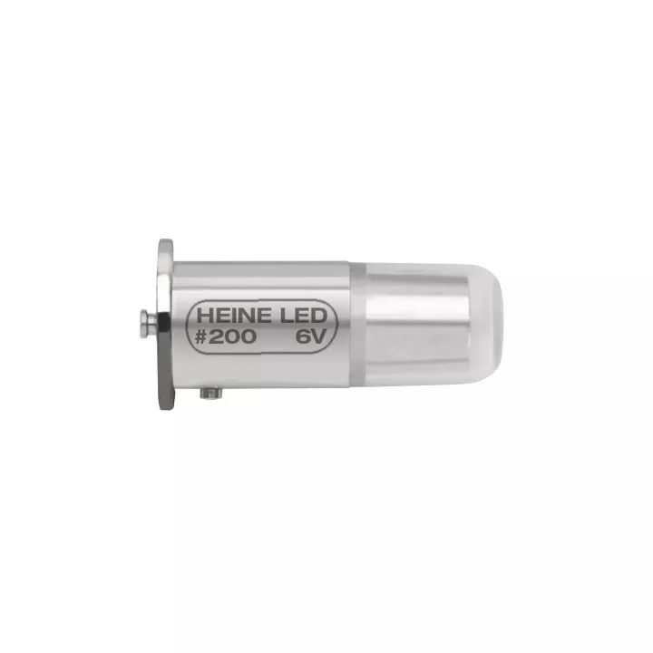 Module LED pour OMEGA 500