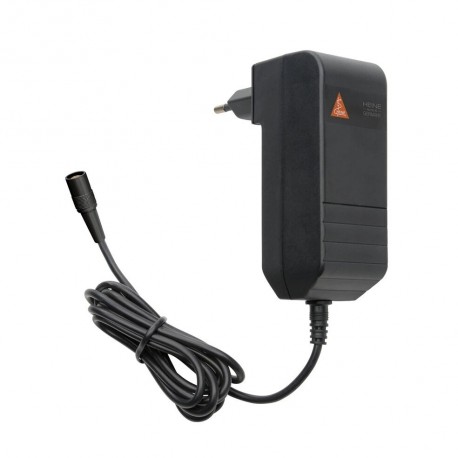 Transformateur avec FICHE E 7