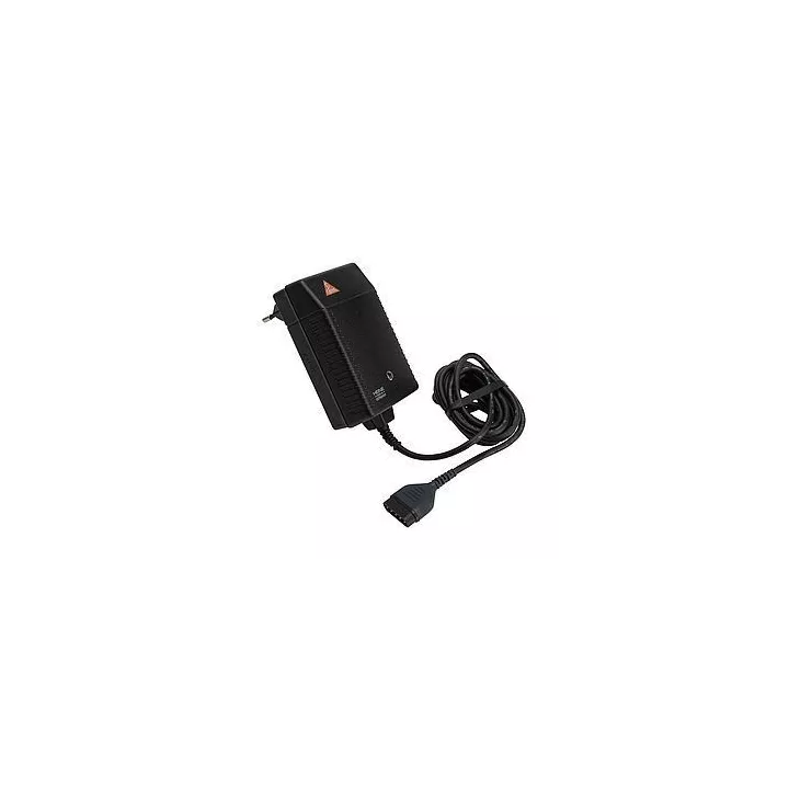 Transformateur à fiche pour mPack / mPack LL