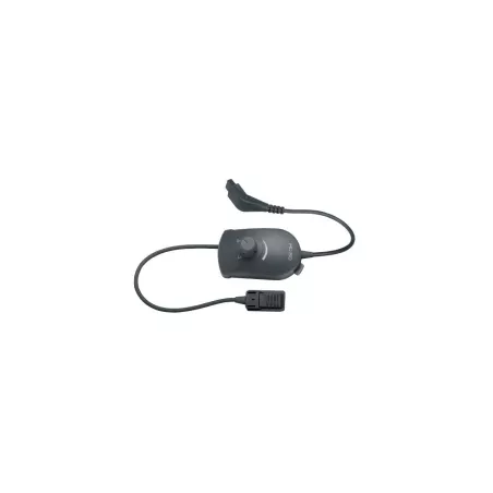 Rhéostat sur bandeau HC50 L sans transformateur à fiche