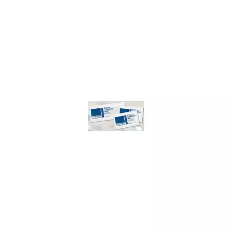Gel lubrifiant stérile