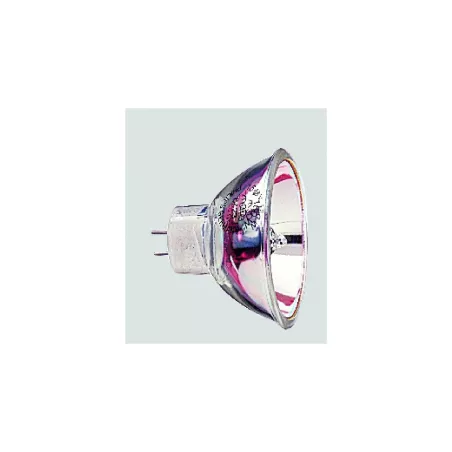 Ampoule halogène P.MULTI/ENDO