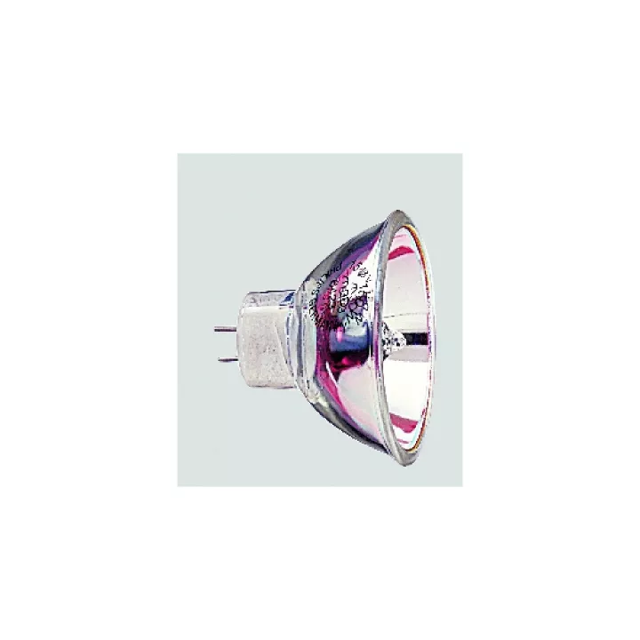 Ampoule halogène P.MULTI/ENDO