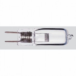 Ampoule HEINE halogène pour HK 6000, HK 7000, HK7000D