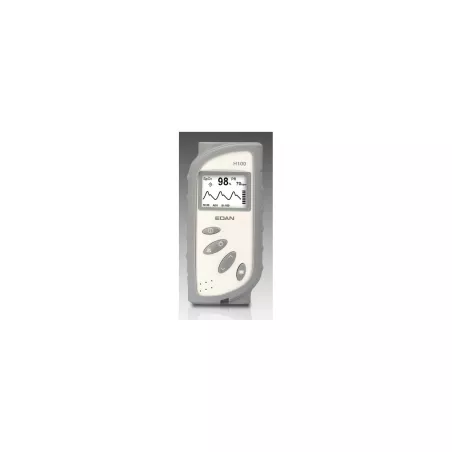 Coque de protection pour H100B Edan